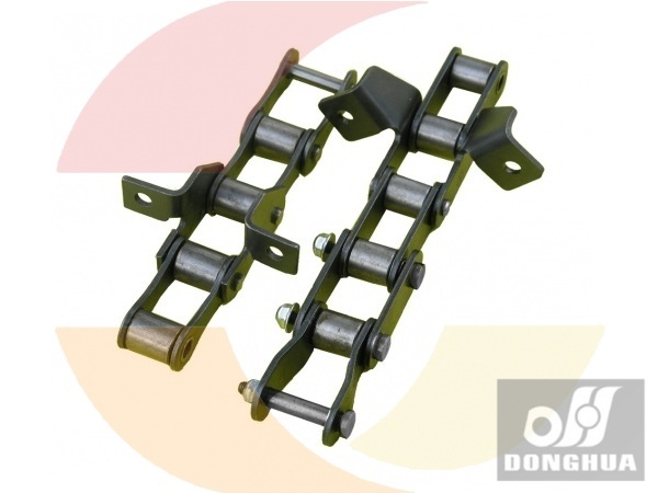 N.HOLL.9060 6,30 NORIA LA. S/P CA 550VF1 4x4 (INC ATRAS) DG.