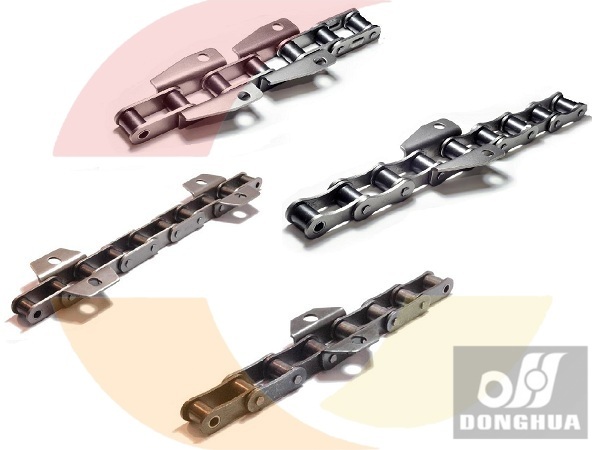 CA550 K19 2x2 4x4 CADENAS DG X MT (PRESENT 5 MTS)           