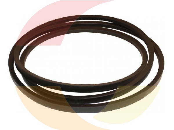 CORREA MITSUBA 2RB 245 MITSUBA (2HB6220)                    