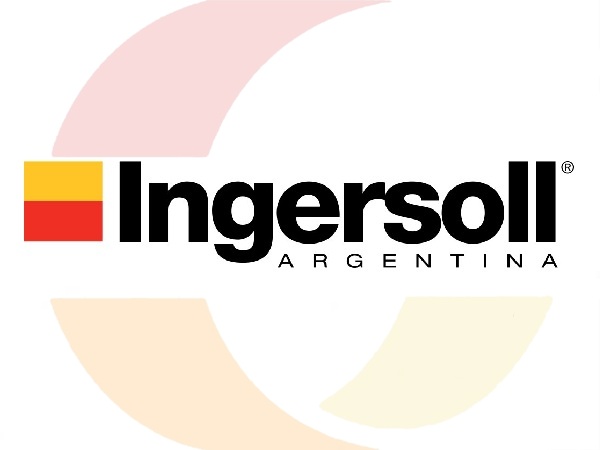 0122-A CINCEL P/PASTURA AGUJ. 1/2                           