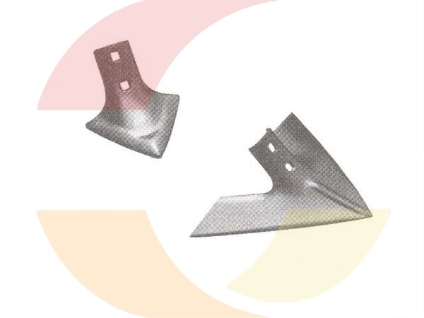 0076-8  ESCARDILLO  CINCEL 7