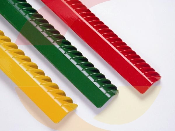 BIM/INTEGRAL J.D. 975-1075-1175 MAIZ                        