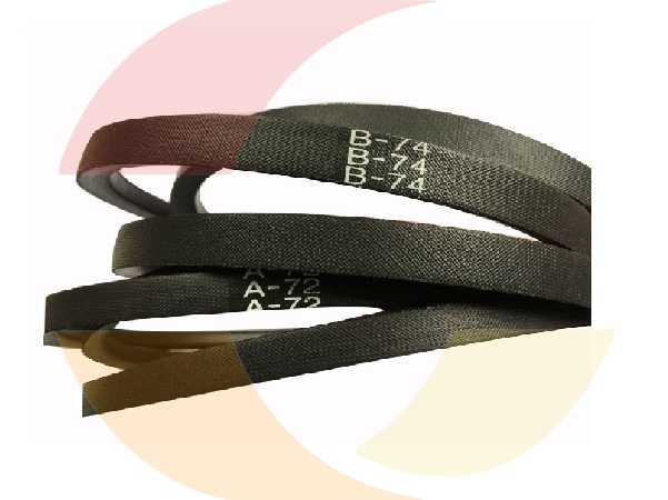 CORREA MITSUBA A 108 LISA                                   